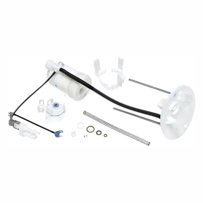 Ryco In-Tank Fuel Filter Z923