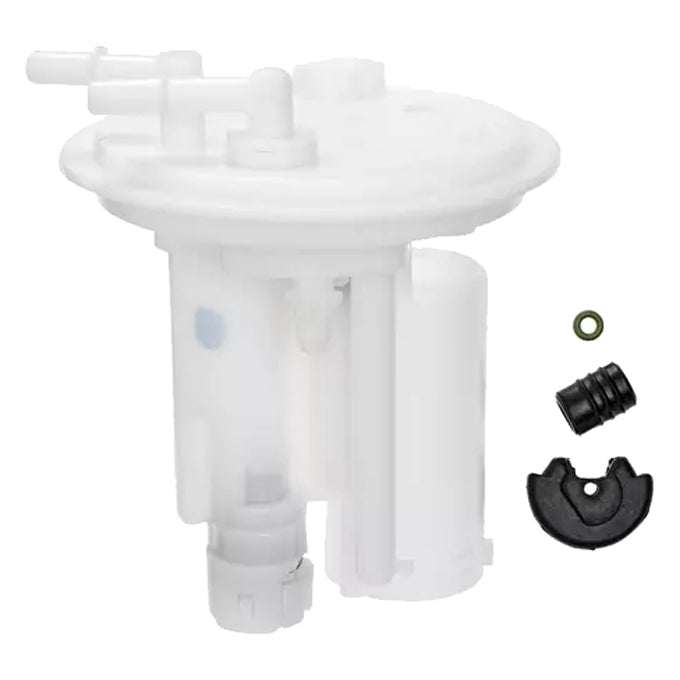 Ryco In-Tank Fuel Filter Z931