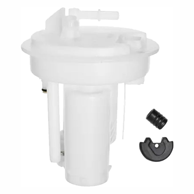 Ryco In-Tank Fuel Filter Z933