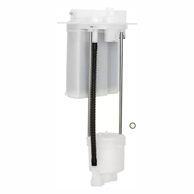 Ryco In-Tank Fuel Filter Z934