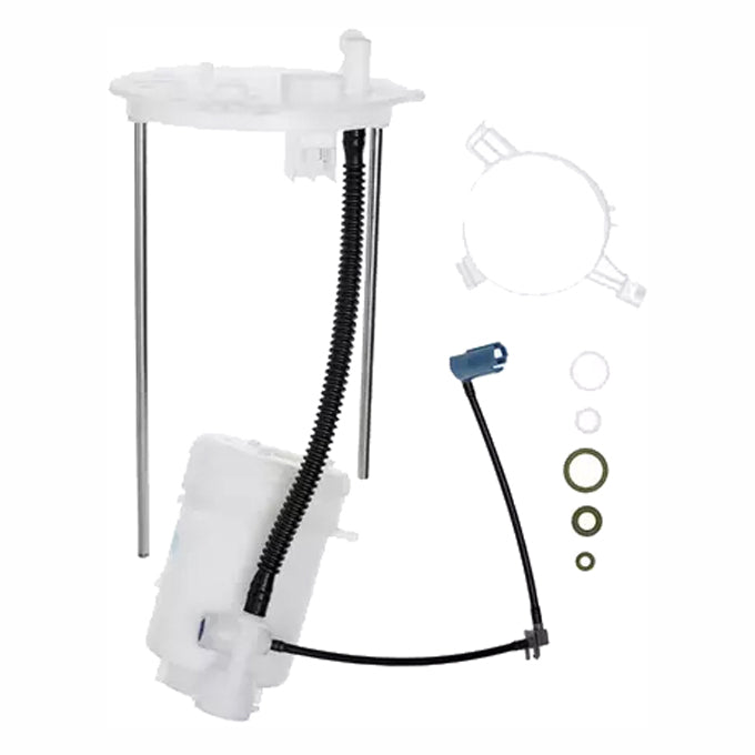 Ryco In-Tank Fuel Filter Z938