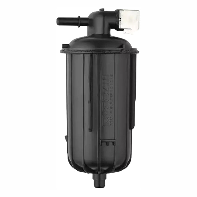 Ryco In-Tank Fuel Filter Z939