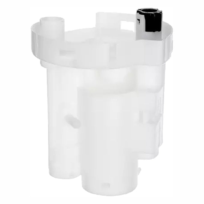 Ryco In-Tank Fuel Filter Z942