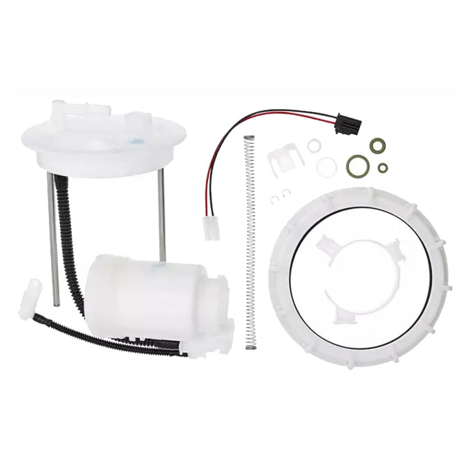 Ryco In-Tank Fuel Filter Z944