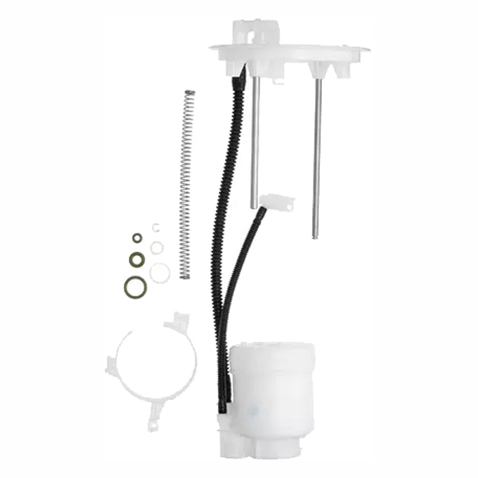 Ryco In-Tank Fuel Filter Z970