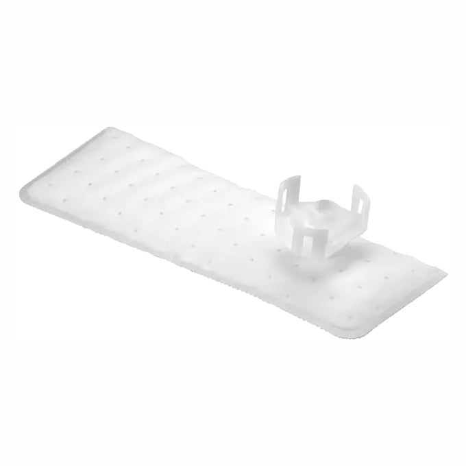 Ryco In-Tank Fuel Filter Z972