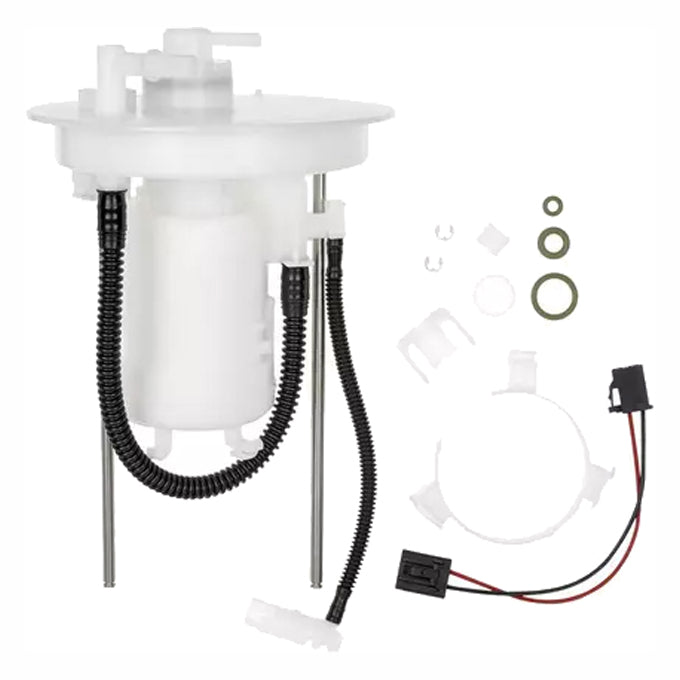 Ryco In-Tank Fuel Filter Z977