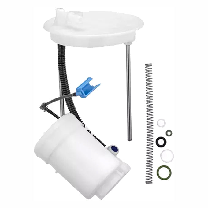 Ryco In-Tank Fuel Filter Z983