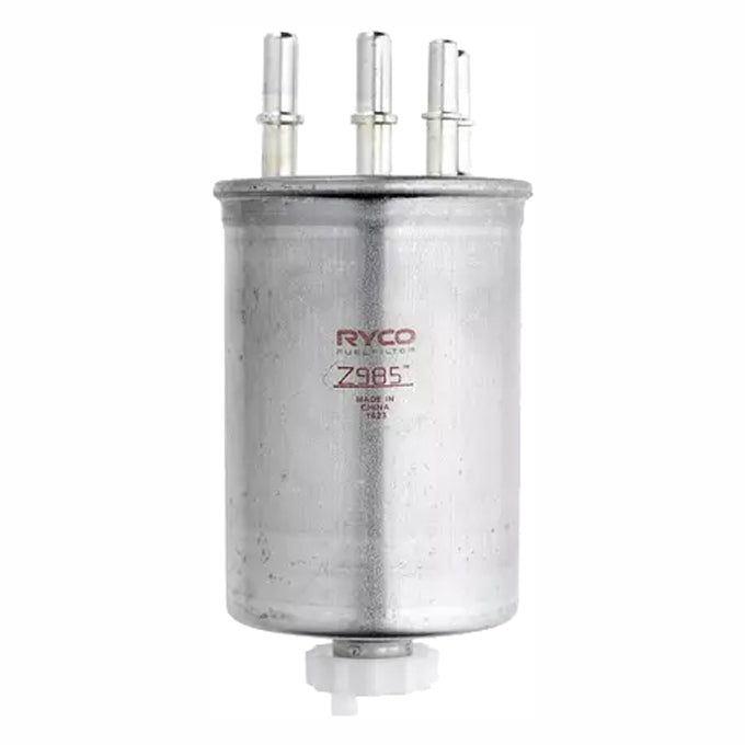 Ryco Fuel Filter Z985