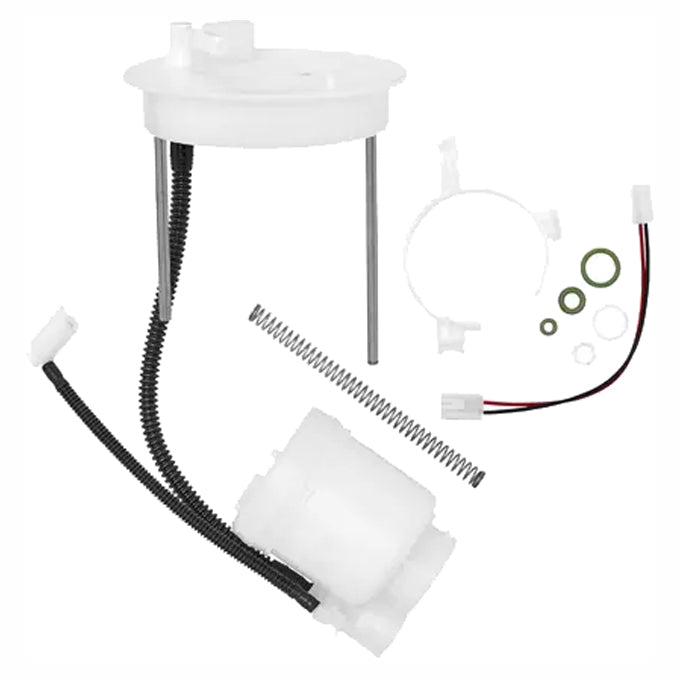Ryco In-Tank Fuel Filter Z986