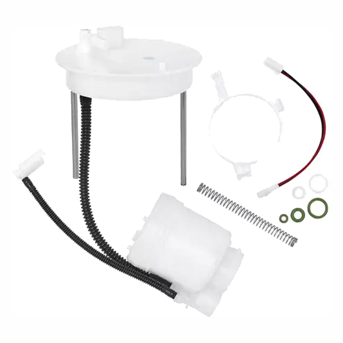 Ryco In-Tank Fuel Filter Z987