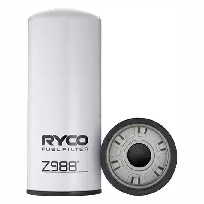 Ryco Fuel Filter Z988