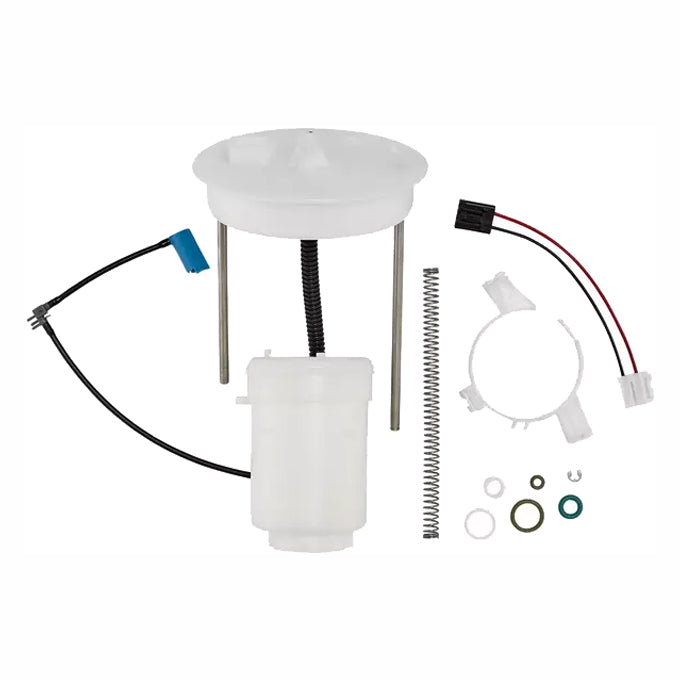 Ryco In-Tank Fuel Filter Z990