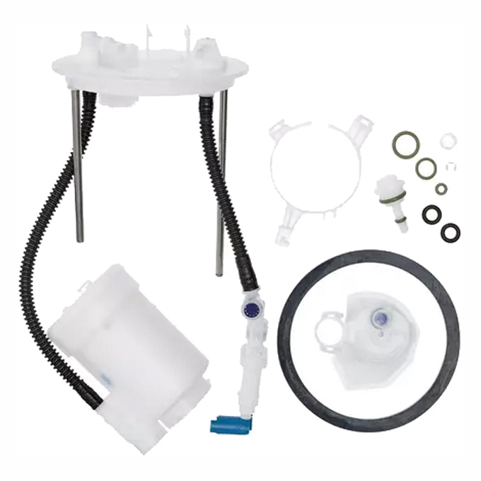 Ryco In-Tank Fuel Filter Z991