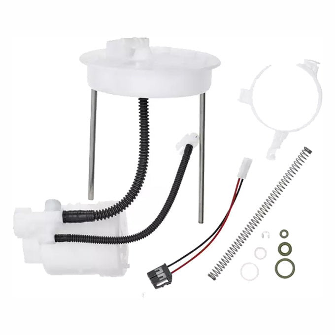 Ryco In-Tank Fuel Filter Z992