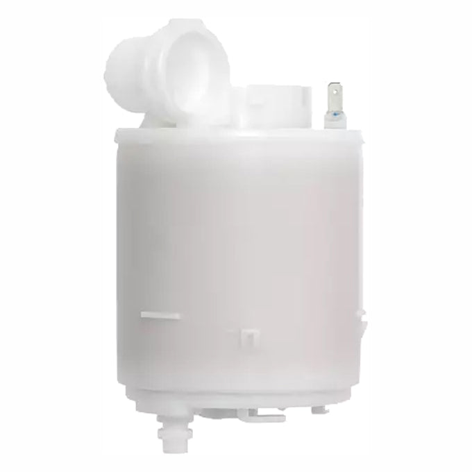 Ryco In-Tank Fuel Filter Z994