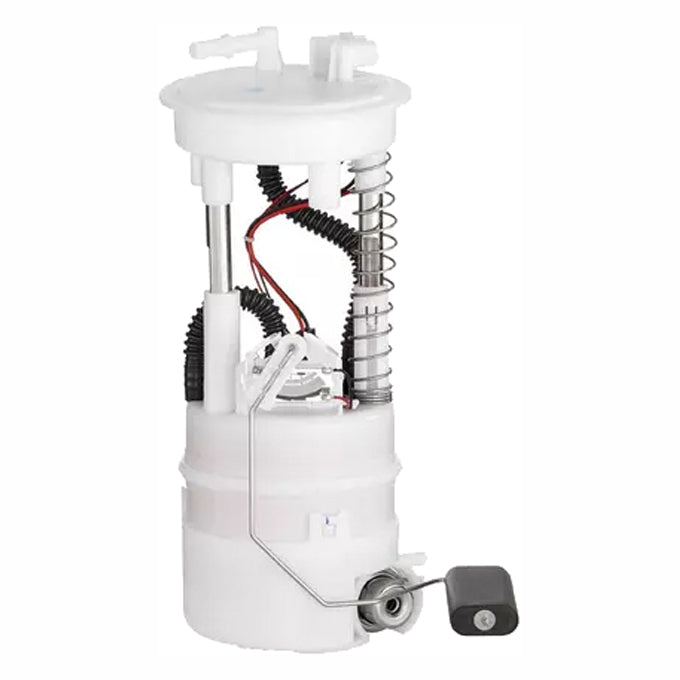 Ryco In-Tank Fuel Filter Z997