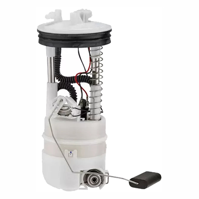 Ryco In-Tank Fuel Filter Z998