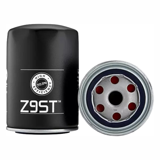 Ryco SynTec Oil Filter Z9ST
