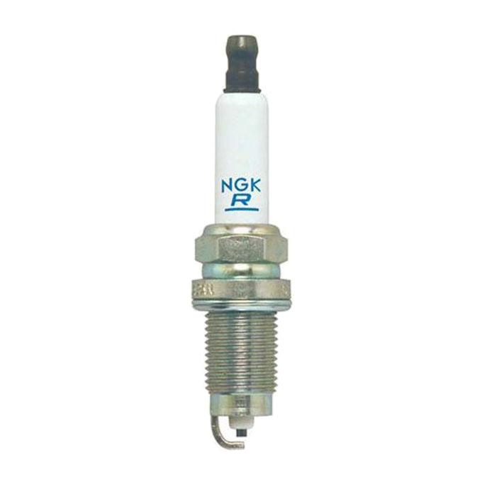 NGK Spark Plug ZFR5P-G