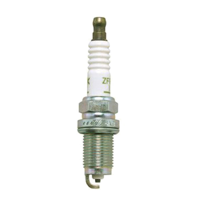 NGK Spark Plug ZFR6E-11