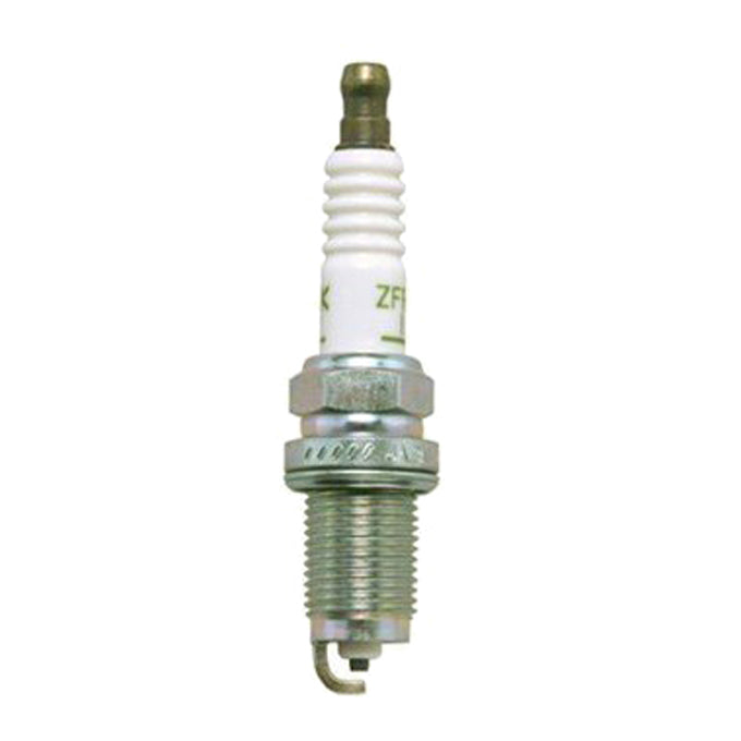 NGK Spark Plug ZFR6K-11S