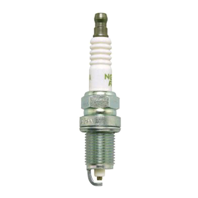 NGK Spark Plug ZFR7A-11