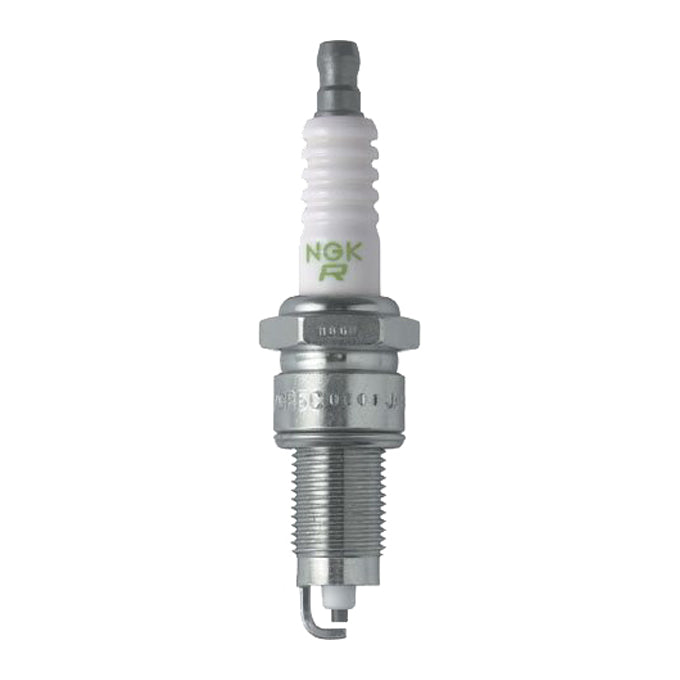NGK Spark Plug ZGR5C