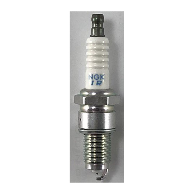 NGK Spark Plug ZGR7GI-13G