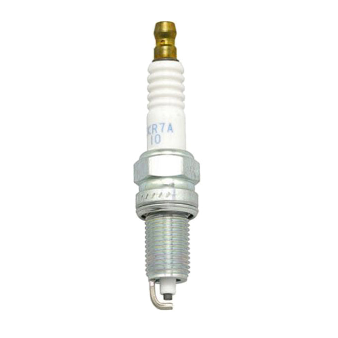 NGK Spark Plug ZKR7A-10