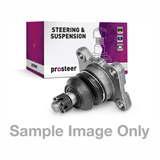 Protex Ball Joint