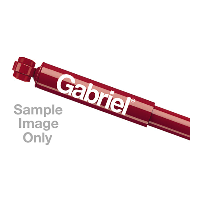 Gabriel Guardian Shock Absorber