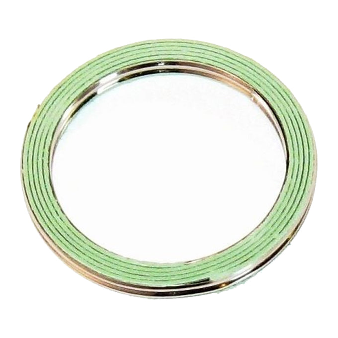 Protorque Exhaust Flange Gasket jE015