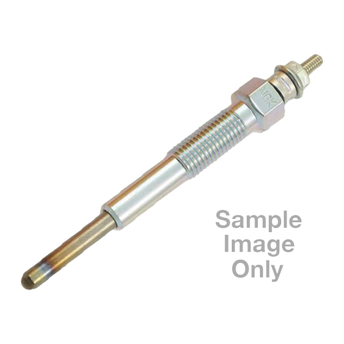 NGK Glow Plug