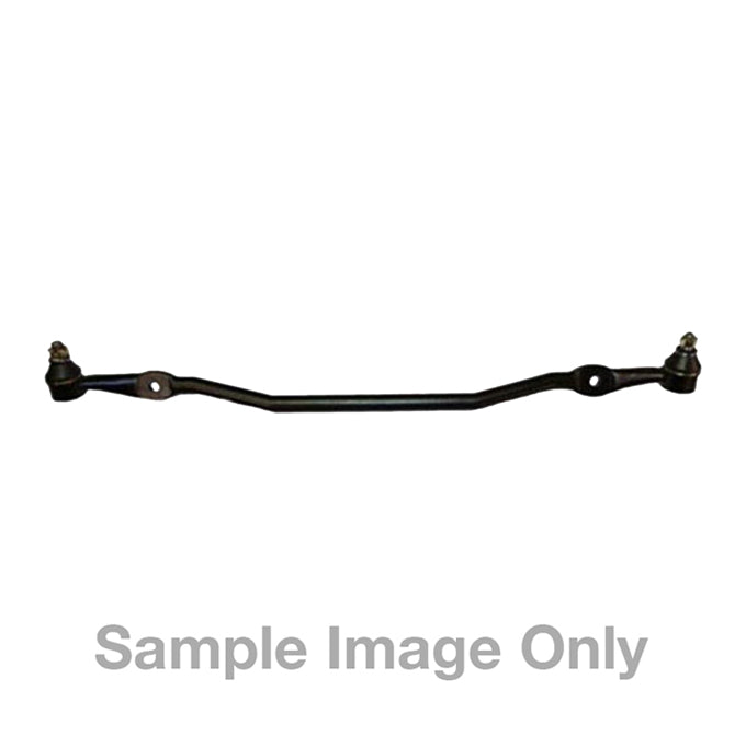 Protex Centre Link TR1206