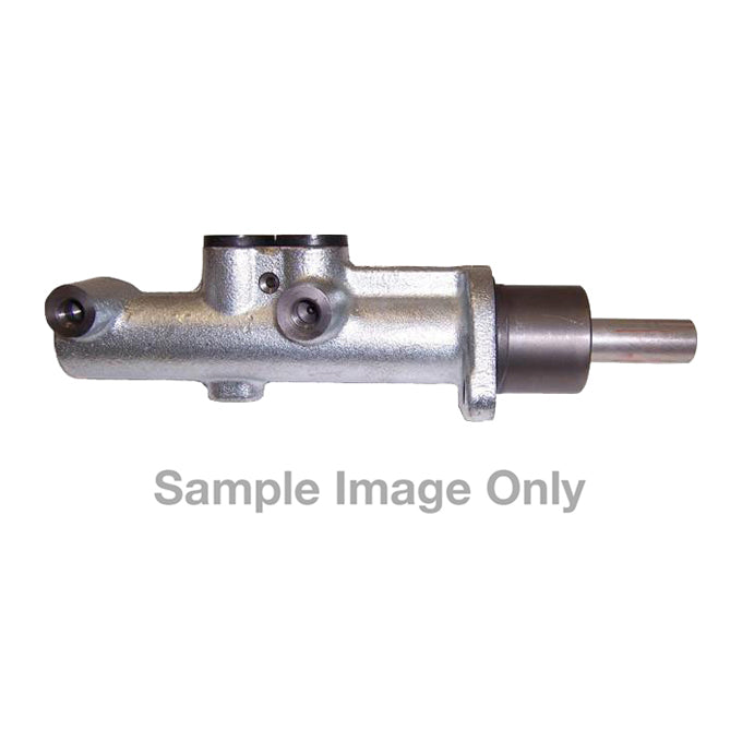 Protex Brake Master Cylinder
