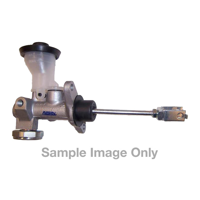 Protex Clutch Master Cylinder