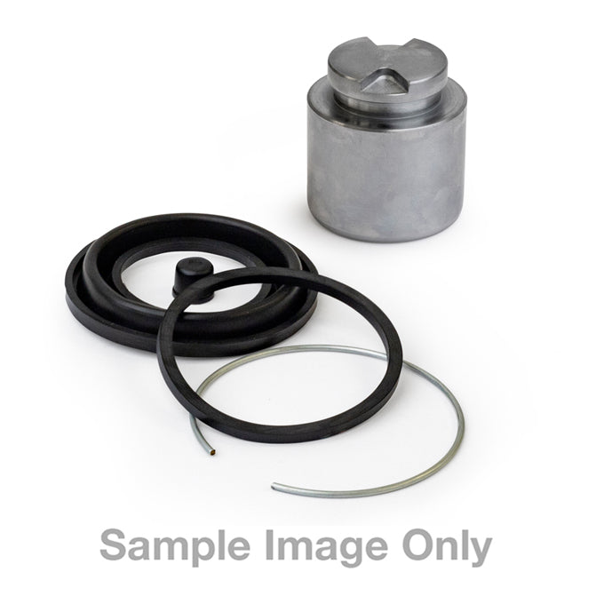 Protex Hydraulic Repair Kit