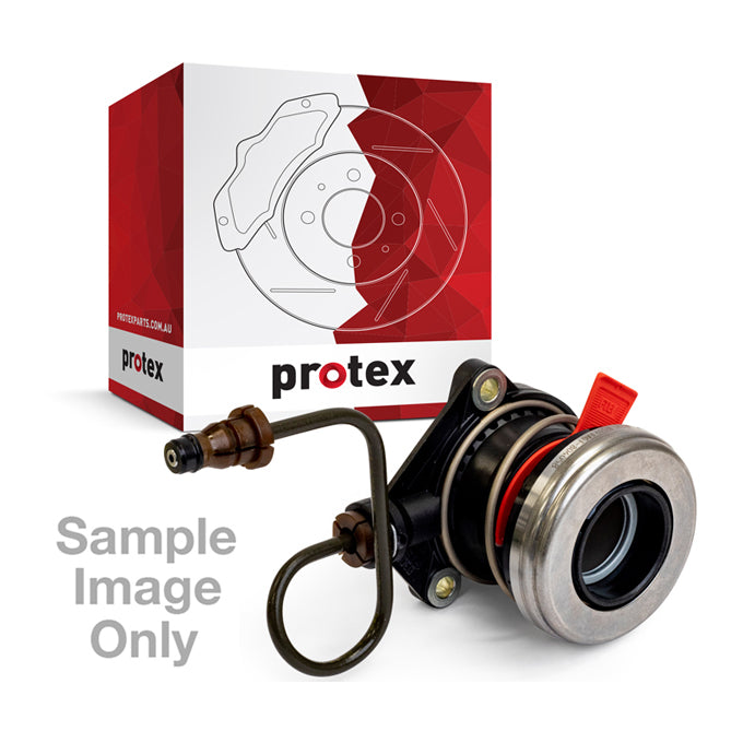 Protex Slave Cylinder