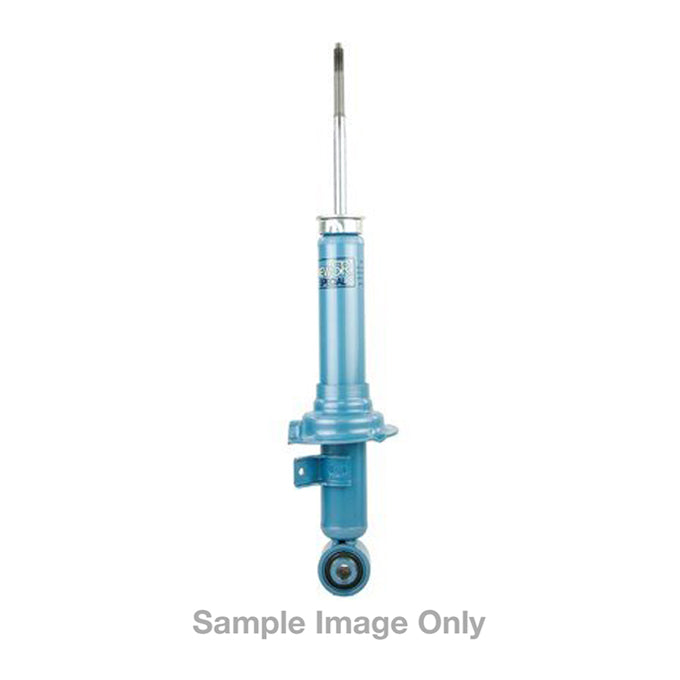 KYB SR Special Shock