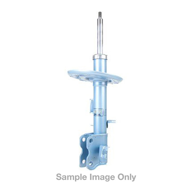 KYB SR Special Strut