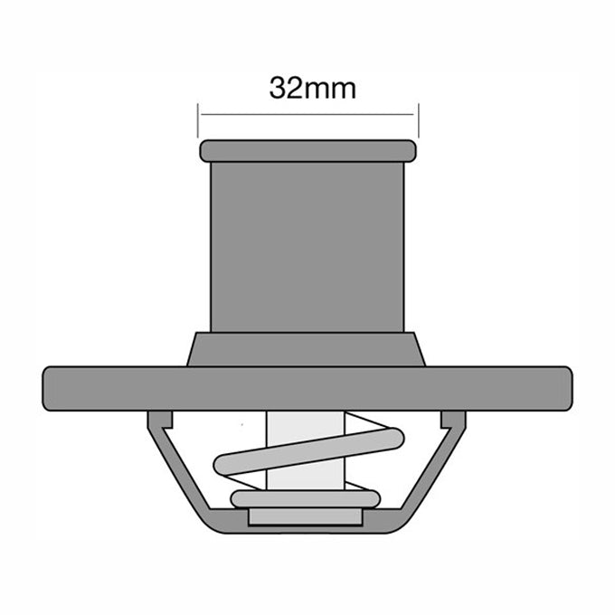Tridon TT438 diagram