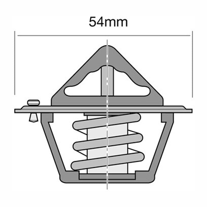 Tridon TT449 diagram