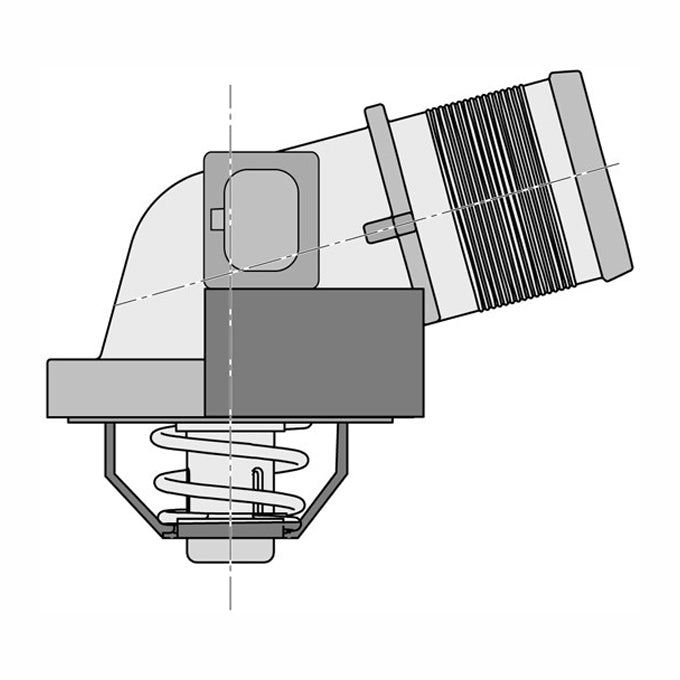 Tridon TT573 diagram