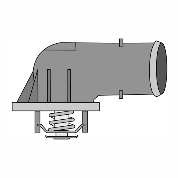 Tridon TT578 diagram