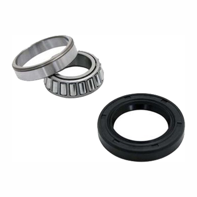 Wheel Bearing Kit 0560KIT