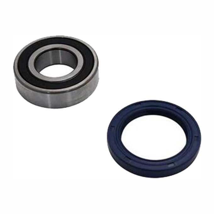 Wheel Bearing Kit 0583KIT