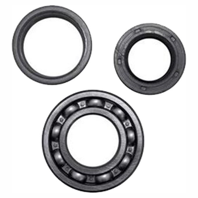 Wheel Bearing Kit 0616KIT