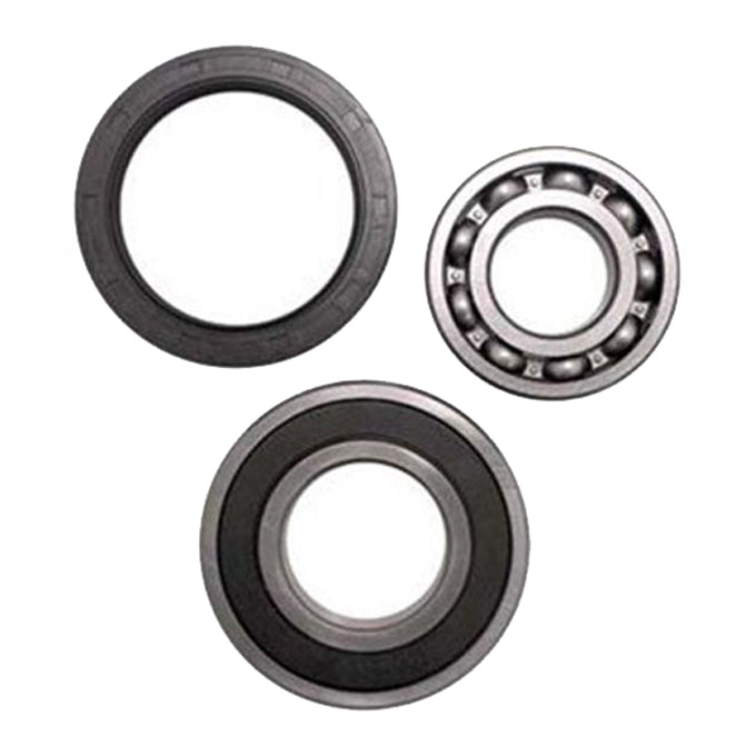 Wheel Bearing Kit 0623KIT