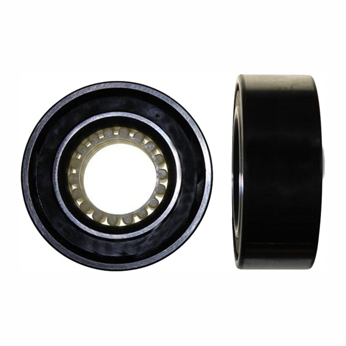 Wheel Bearing Kit 0667KIT